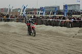 enduropale-2006 (132)